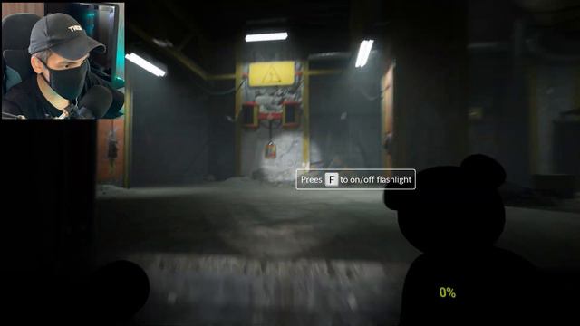 ЛУЧШЕ ЧЕМ ГАРТЕН ОФ БАНБАН! Joyville смотреть онлайн