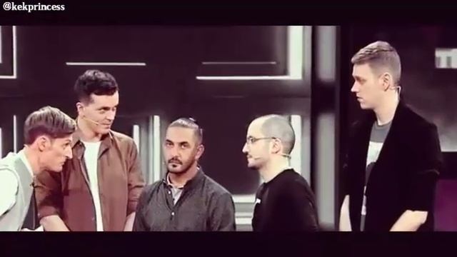 arseniy+anton смотреть онлайн