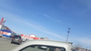 Югорск: И сотрудникам прокуратуры тоже нельзя нарушать ПДД РФ