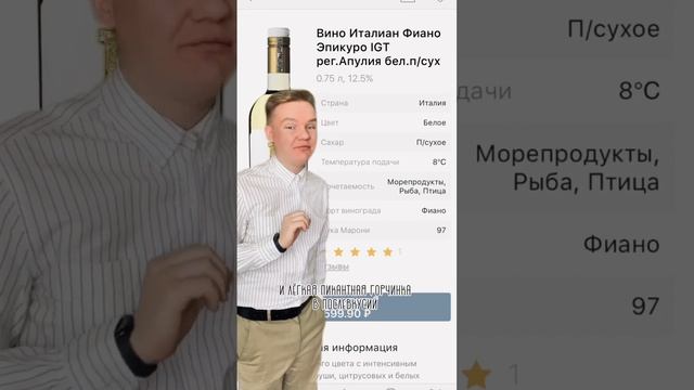 Обзор из КБ смотреть онлайн