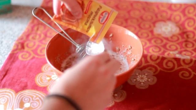 Можно ли верить интернету #3 ♡ Кекс в кружке смотреть онлайн