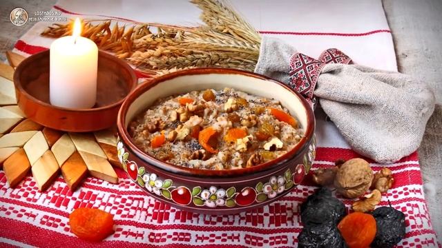 Чем отличается православное Рождество от католического... Интересные факты смотреть онлайн