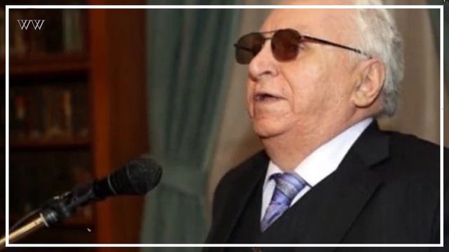 Куда все таки исчез весь золотой запас СССР?! Обзор