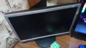 Как подключить ps4 к старому vga монитору с помощью psvr