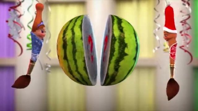 «Мастерская Деда Мороза» Часть 2 (vk.com/skazka_pinyug) смотреть онлайн