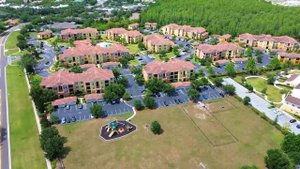 Как выглядит одноэтажная Америка?