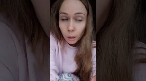 Переход на сыроедение , часть 5 ! Эпилепсия, пост , молитва , сила мысли !