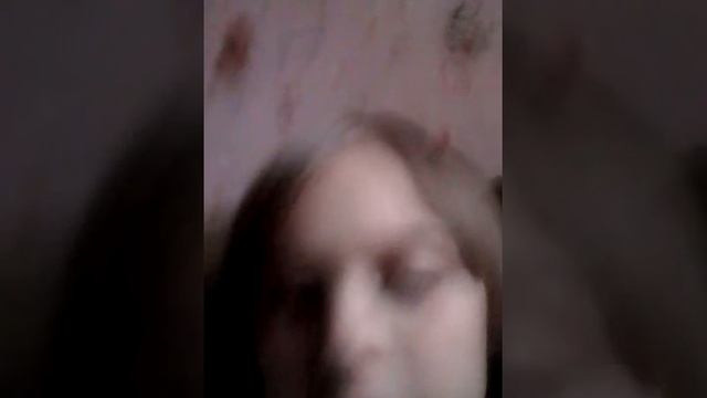 Обзор на брелок зайка из натуральнова меха смотреть онлайн