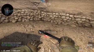 i3 12100f + gtx 1080 test in 4 online games FullHD