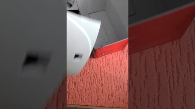 ЛАМПА ДЛЯ МАНИКЮРА!ЛЕД ЛАМПА ДЛЯ НОГТЕЙ С АЛИЭКСПРЕСС!ПРОСТО БОМБА!УФ ЛАМПА