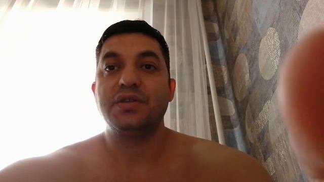 Почему блокирует Авито как разместить несколько объявлений на авито как поднять  продажи на  авито