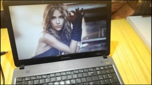 Samsung r528 обзор и параметры своими руками