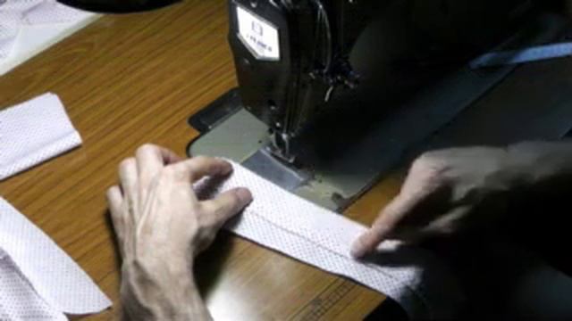 Учимся шить и кроить Ваш личный учитель