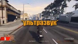 Топ 10 Угарных песен от Алекса и Брейна