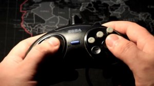 ✅ Половые признаки консолей ⚤ Dendy, Sega, Playstation