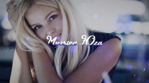 Артур Кунижев - Скажи мне | Музыка Юга