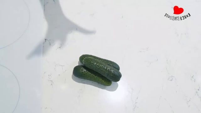 «Это Ваша Кухня». Серия 22 смотреть онлайн