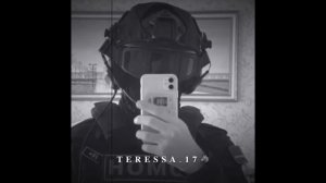 Родился я в горах Кавказа ‘😻 Атмосфера души Темнота love Чеченский омон 🐺 Чеченские песни ‘🔥