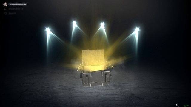 WoT Blitz