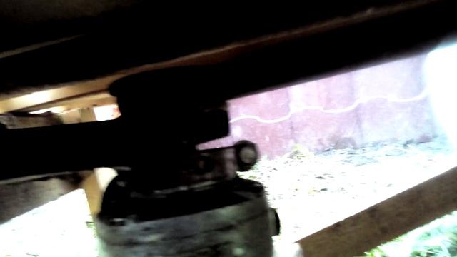 ТРАВАРЕЗКА ИЗ БОЛГАРКИ смотреть онлайн