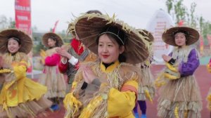 Я В КИТАЕ?  САМЫЙ КРАСИВЫЙ ГОРОД ТАЙЮАНЬ  1 часть