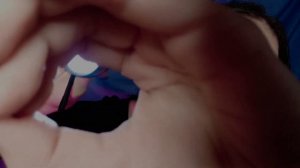 АСМР от СТРЕССА?Следи за Фонариком?Персональное Внимание | ASMR Follow the Light