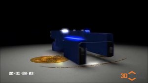 3D принтеры для ювелирного применения