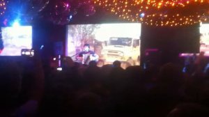 Игорь Растеряев - Комбайнеры