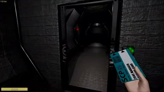 Spoopy Solo Run to the Top смотреть онлайн