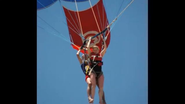 Золотая лестница смотреть онлайн