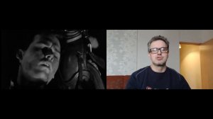 Обзор первой книги Карлоса Кастанеды "Учение Дона Хуана"