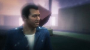 Grand Theft Auto 5 Майкл Де Санта пришельцы GTA 5