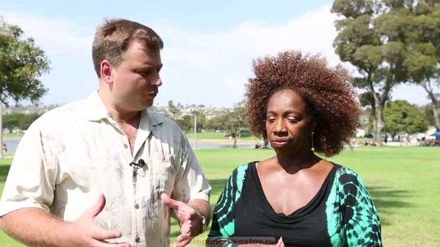 ***Цели в жизни человека. Как достичь цели - 4 направления жизненных целей*** смотреть онлайн