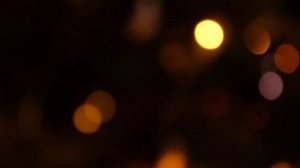 "Ирония судьбы"(М.Таривердиев)