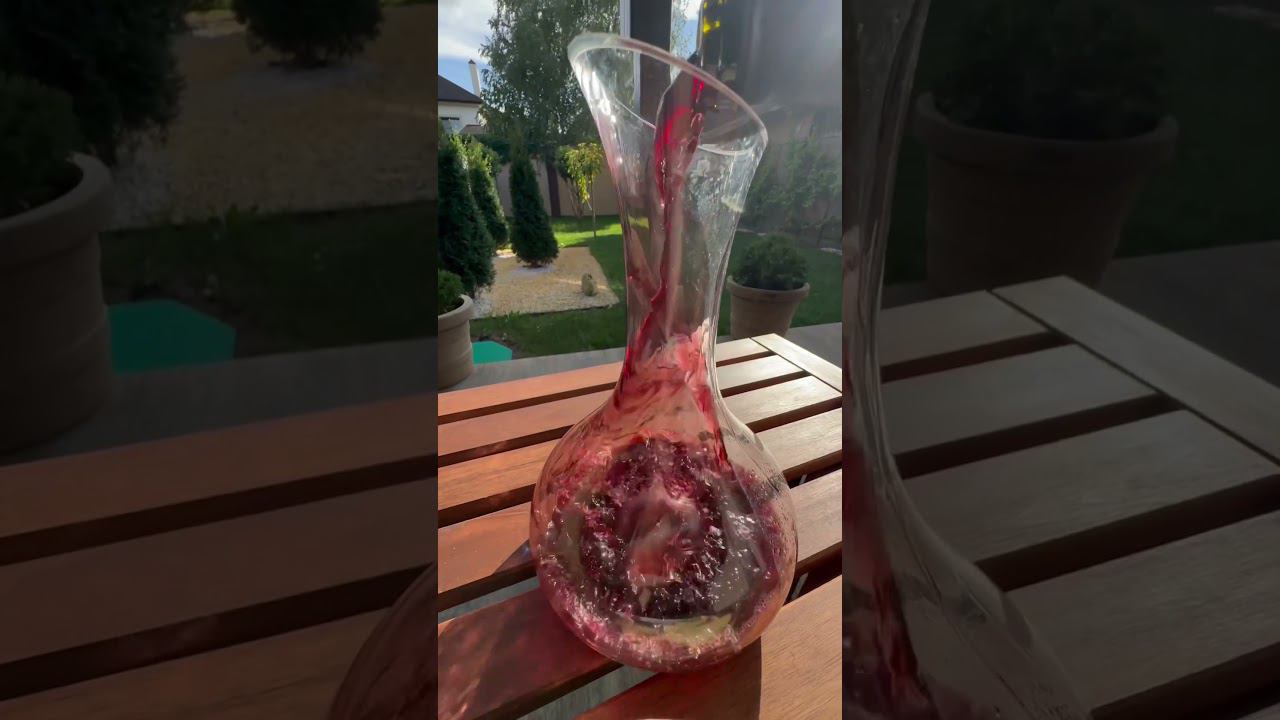 Красиво пью вино #робинзоннакубани смотреть онлайн