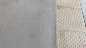 💗🥰ХЕРЕЙД И НАТАХА ВМЕСТЕ ШИП!