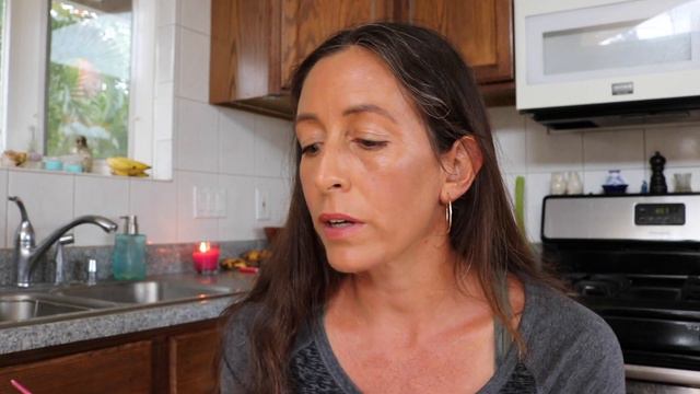 Andalou Naturals 1000 roses rosewater mask | Mask it Monday смотреть онлайн