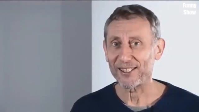 Приколы смотреть онлайн