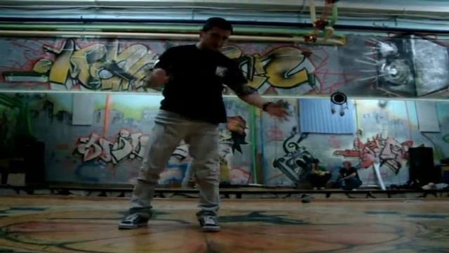 Заход и прыжок air twist с одной руки смотреть онлайн