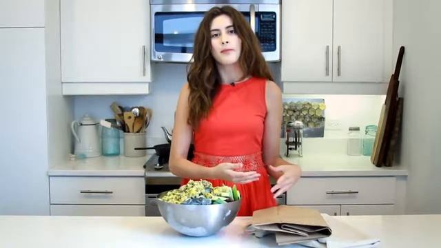 Как компостировать где угодно | Лаура Сингер смотреть онлайн