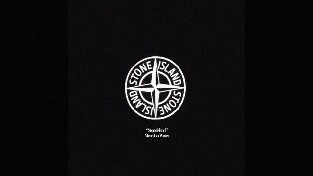 Stone Island смотреть онлайн