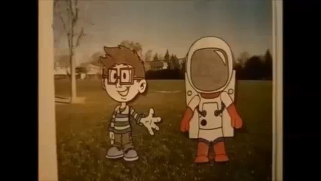 1st "Gravity" by Brad Blissett and Michael Gibson, Uni Sunshine Coast смотреть онлайн