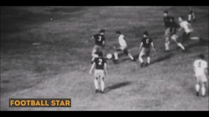 ЛУЧШИЙ ФУТБОЛИСТ МИРА - ЭТО ПЕЛЕ ➤ ПЕЛЕ 50 ГОЛОВ ФУТБОЛИСТА ВСЕХ ВРЕМЕН