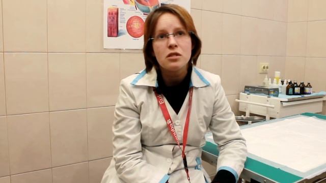 Мария Маркина о «Совином доме», здоровье птиц и (не?)возможности бизнеса с животными смотреть онлайн