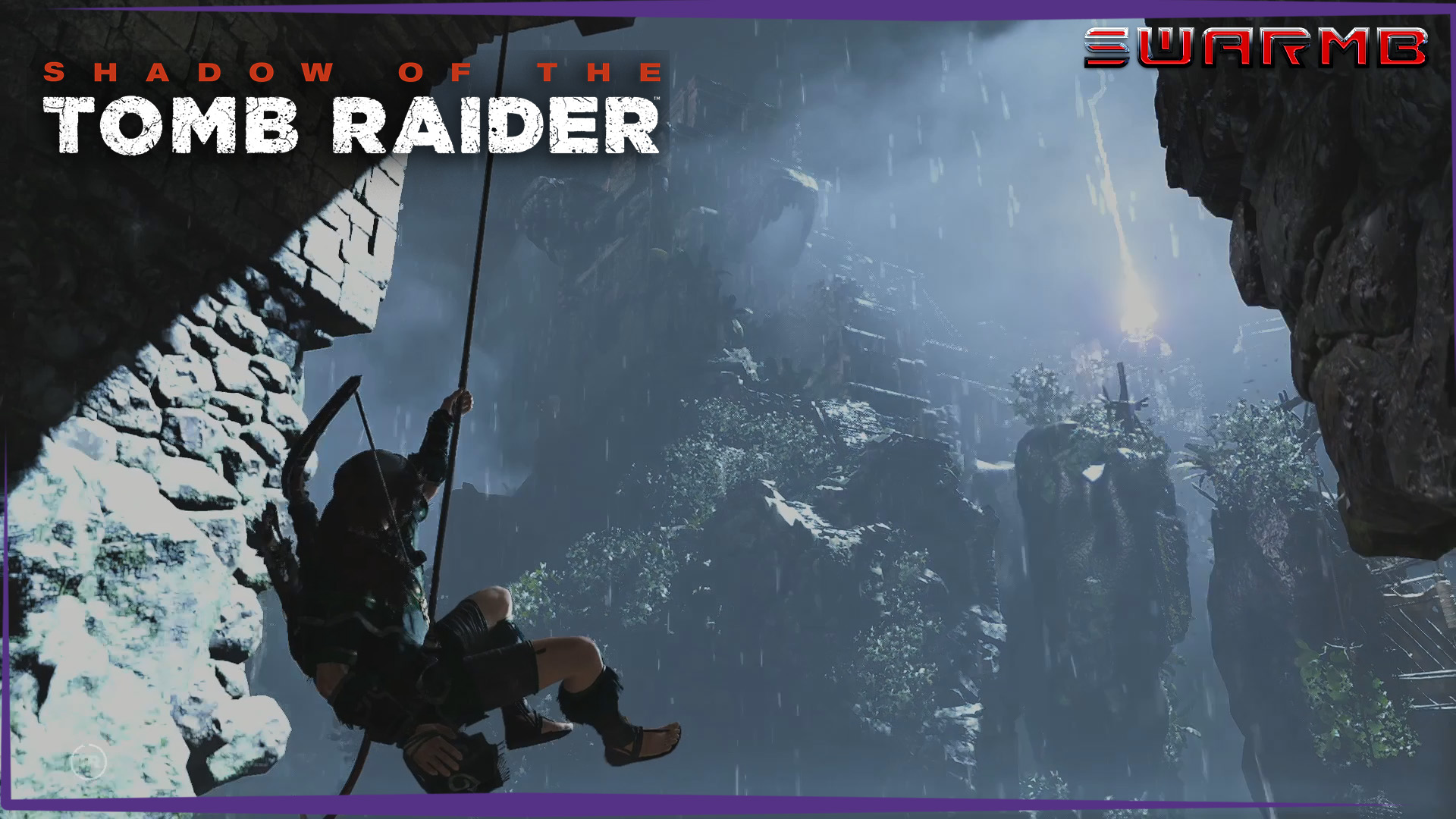 Shadow of the Tomb Raider - the Pillar. Shadow of the Tomb Raider: Definitive Edition. Shadow of the Tomb Raider семья. Shadow of the Tomb Raider руки Trailer.