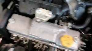 Смотрим  Гранта 2021 седан Комфорт 8-кл 87 л.с / Обзор комплектации и цены.