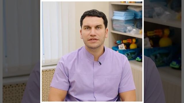 Как реагировать на наличие эпилептиформной активности смотреть онлайн