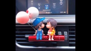 Освежитель воздуха для автомобиля