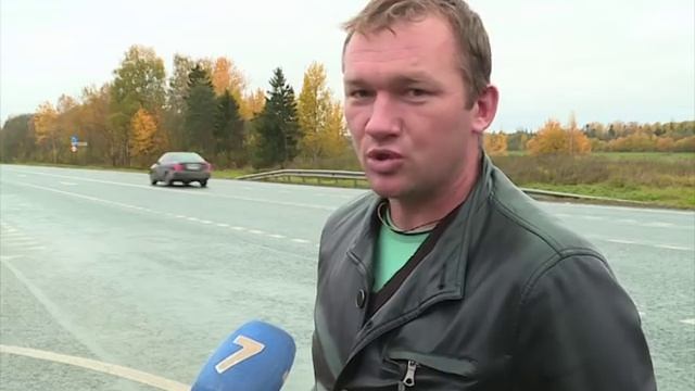 За помощь полицейским штраф в 400 тысяч рублей может заплатить вологжанин смотреть онлайн