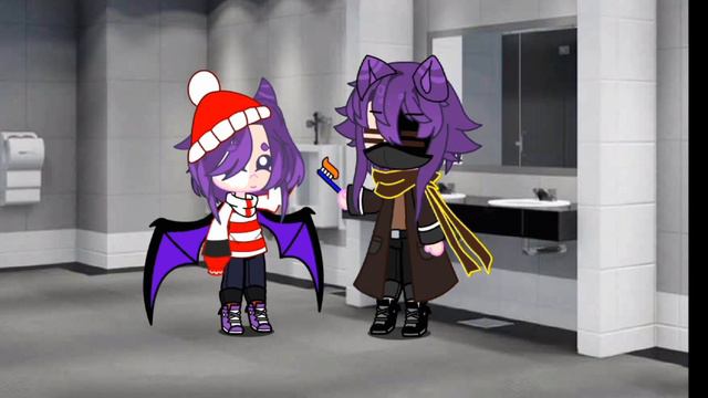 Лютик и Автор уже ждут новый год смотреть онлайн